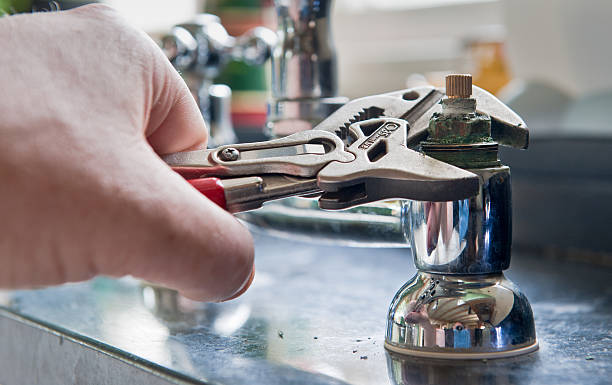 Best Local water damage restoration  in Foreman, AR